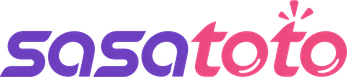 sasatoto