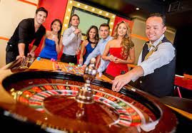 Multi-camera live blackjack table at sasatoto studio
