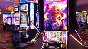 sasatoto featured game showcase sasatoto featured game showcase